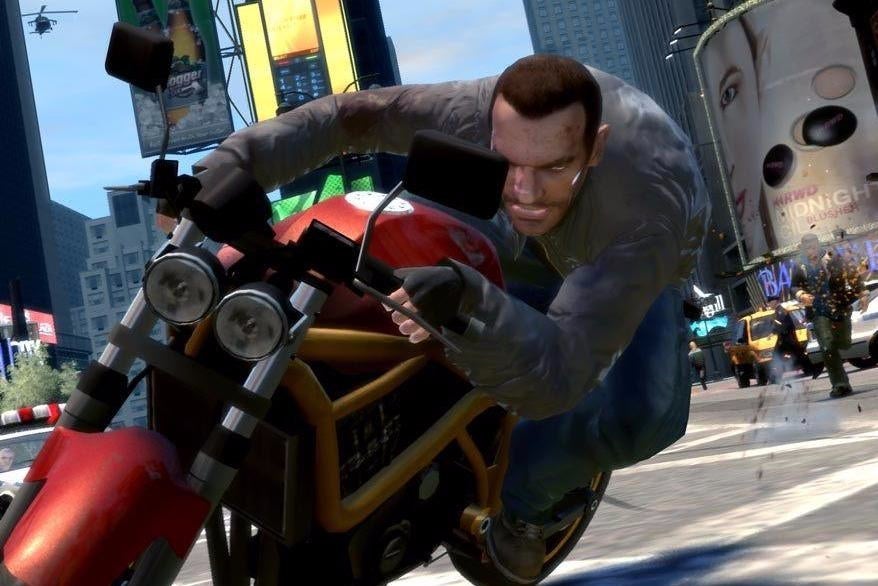 GTA 4 cheats cars, wanted level, helicopter, guns, Lost and Damned and Gay Tony codes GTA 4 cheats cars, wanted level, helicopter, guns, Lost and Damned and Gay Tony codes